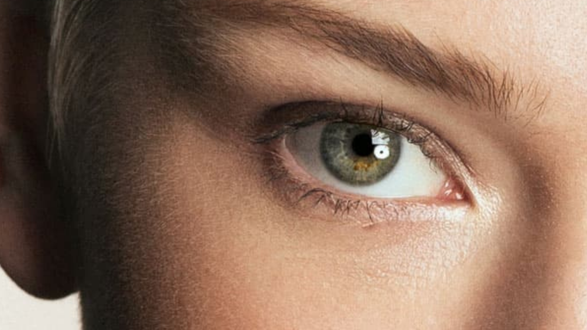 The truth about eye cream