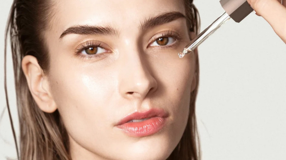 How to Get Glowing Skin