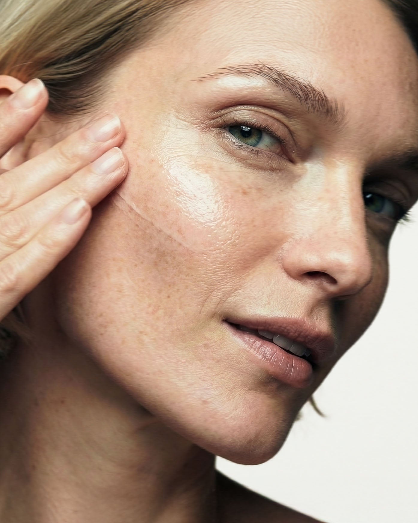 Crema Multi Correctora