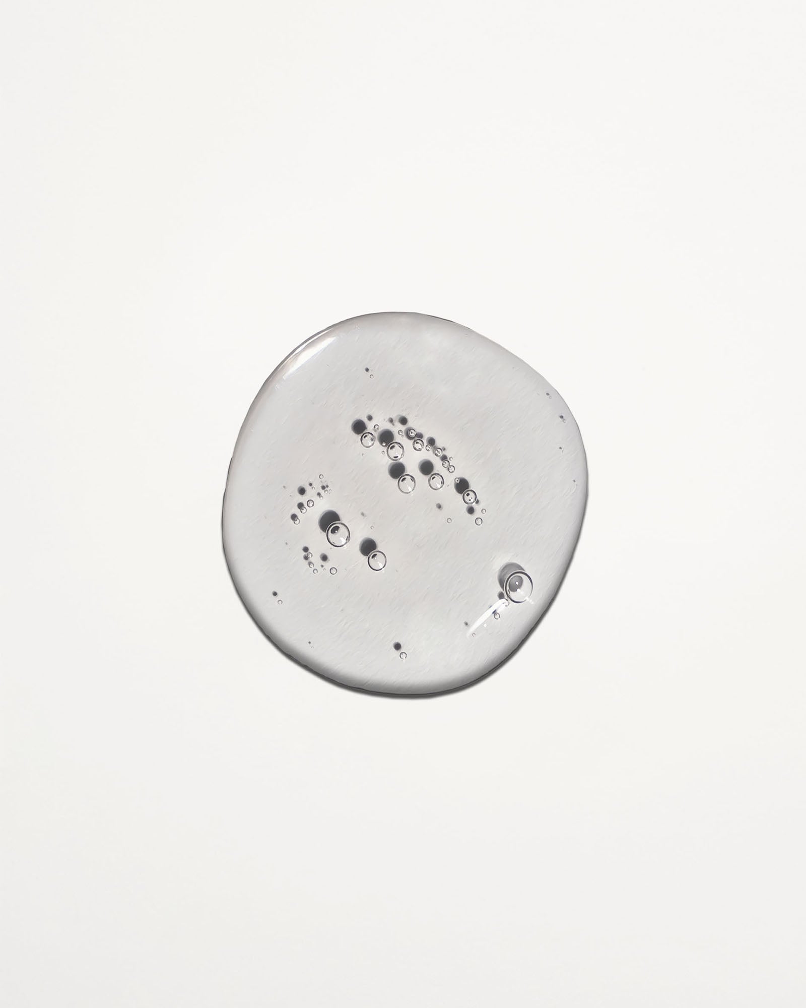 Suero potenciador de colágeno