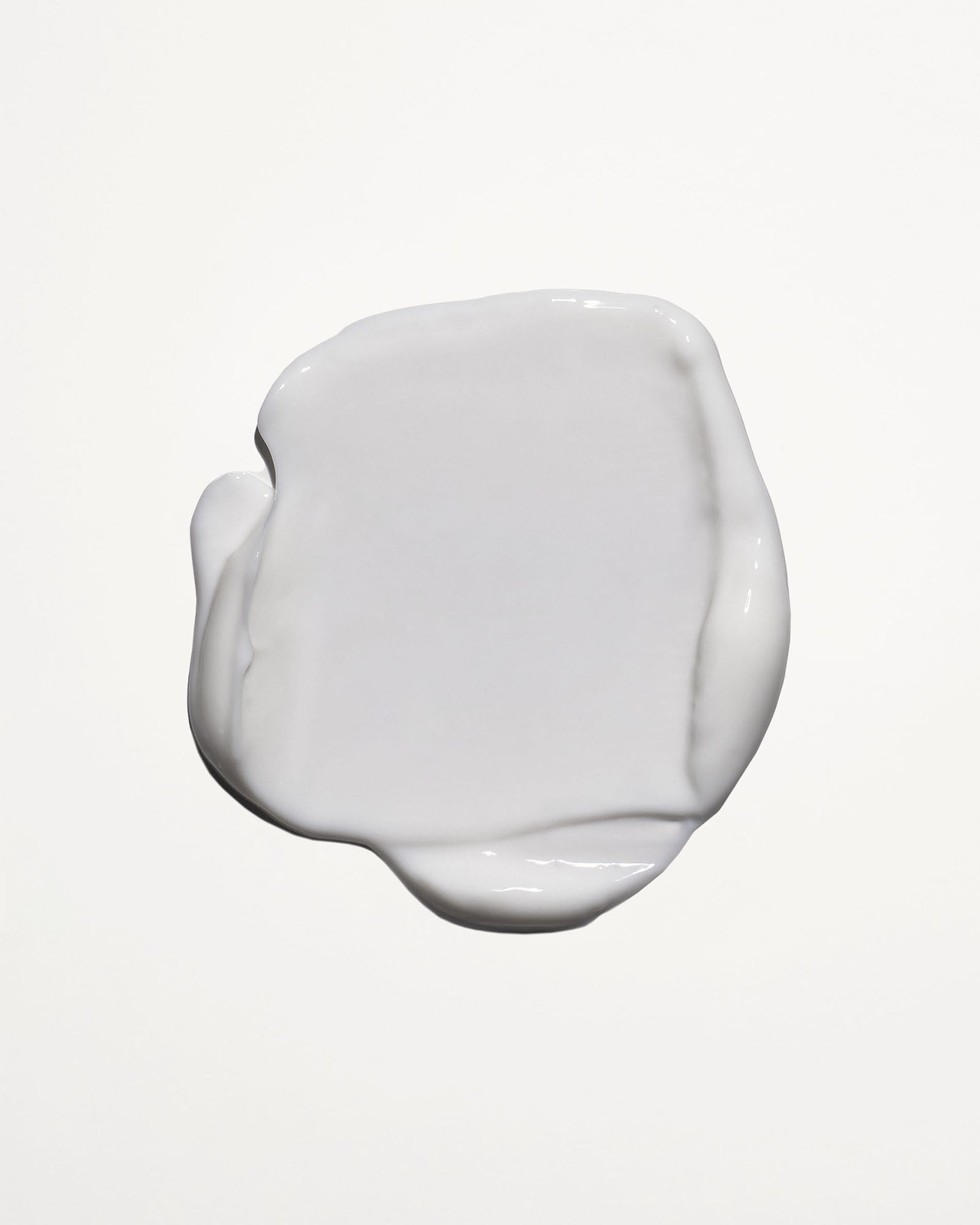 BB Cream – Leave-In Treatment