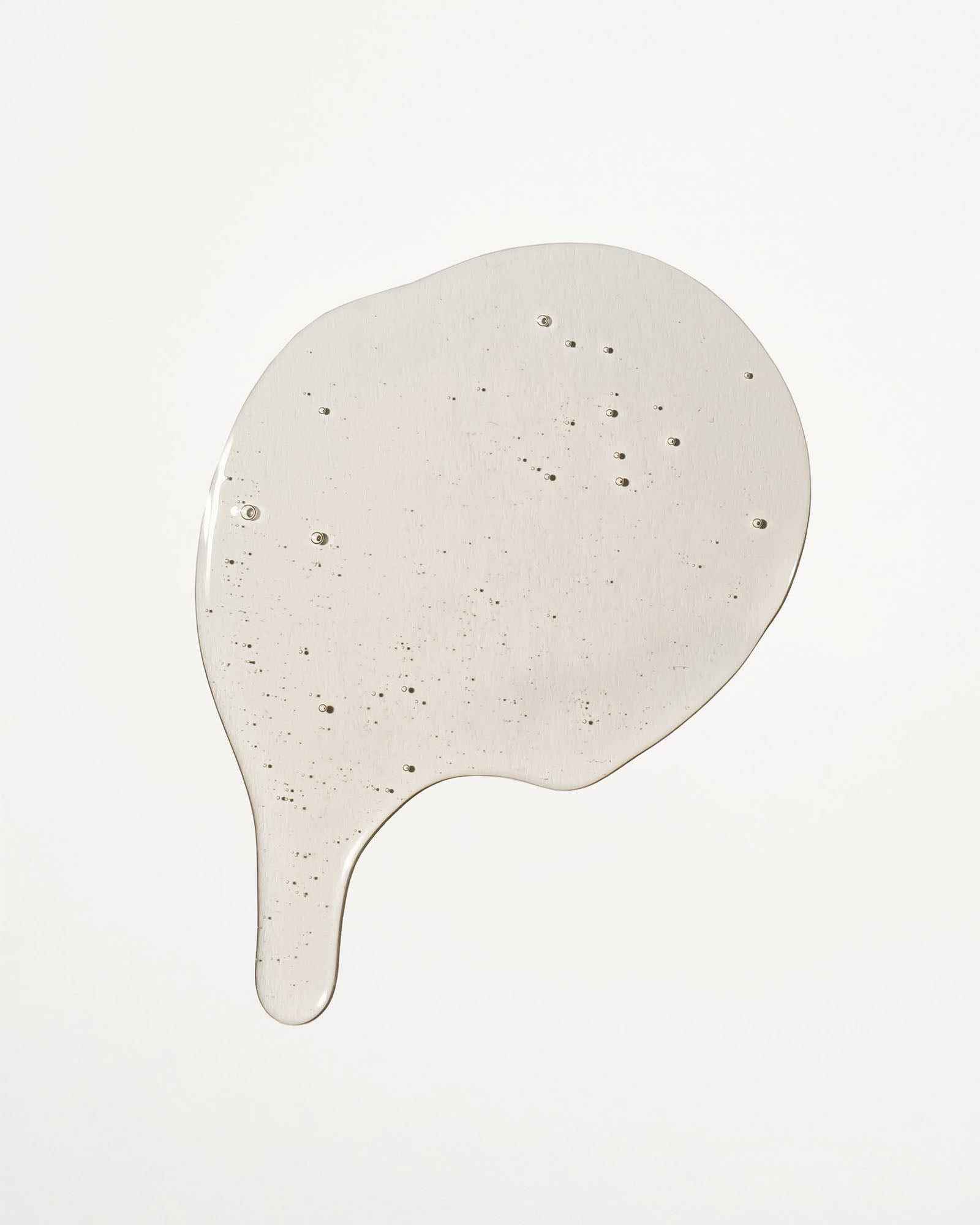 Rich Repair Hair Oil