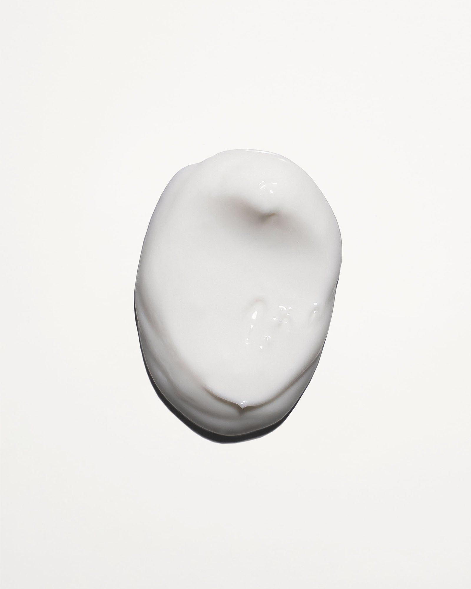 S.O.S Barrier Repair Cream