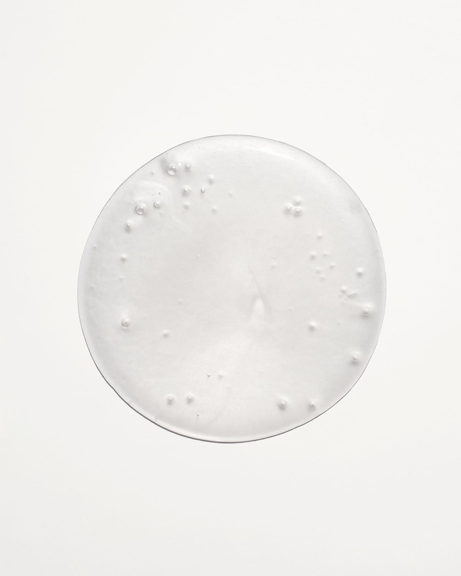 Shampoo Hydrating & Strengthening Travel Size