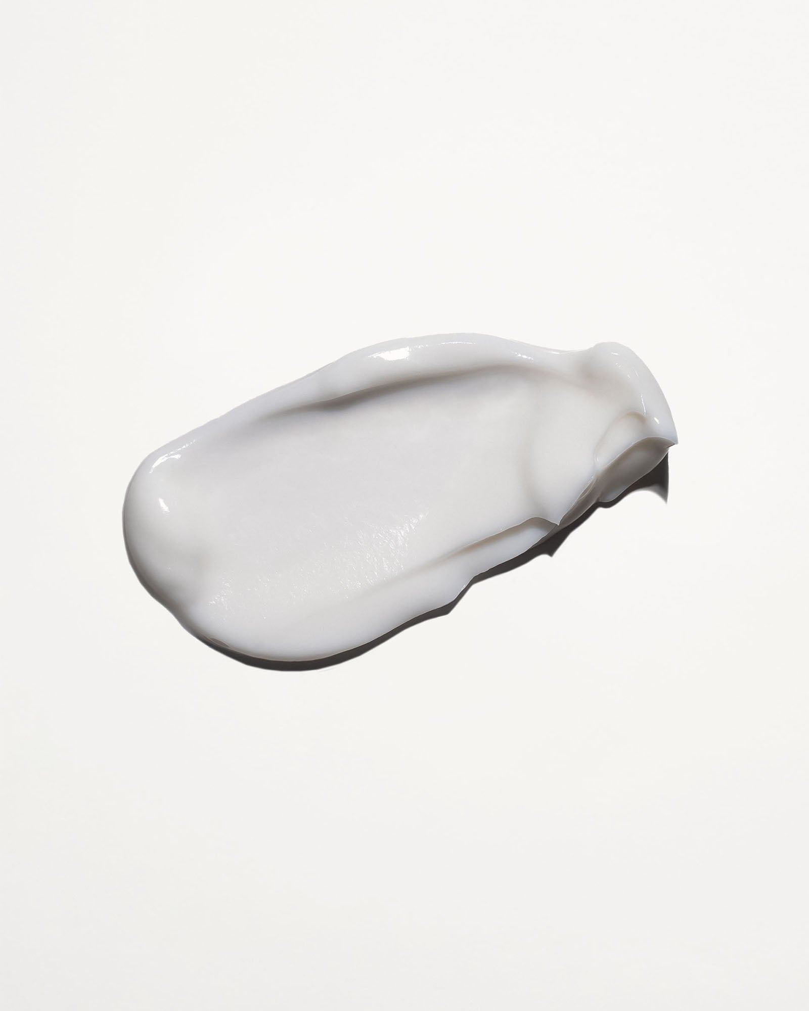 Smoothing Body Serum, 150ml