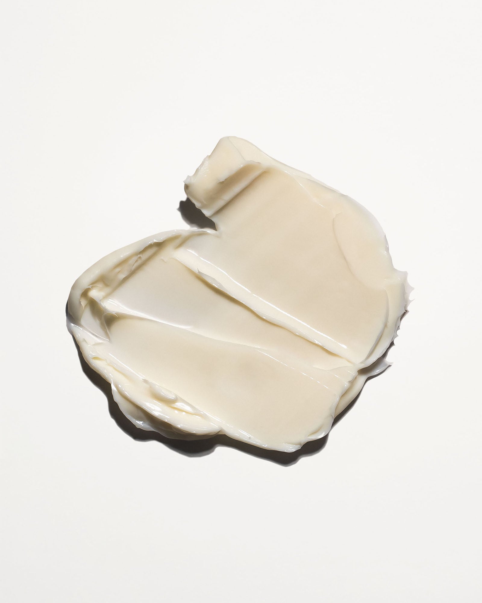 Soft Wax