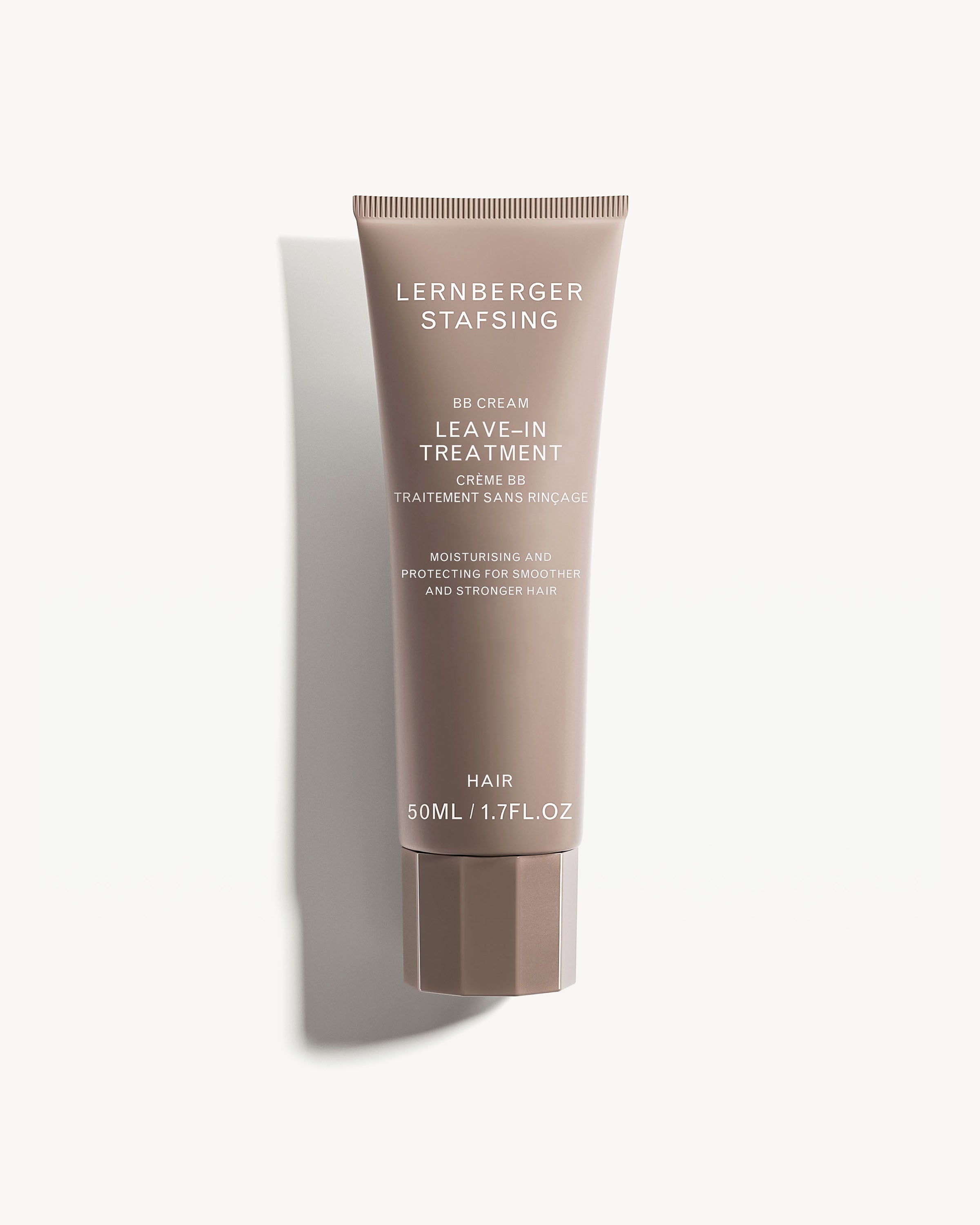 BB Cream – Leave-In Treatment Travel Size