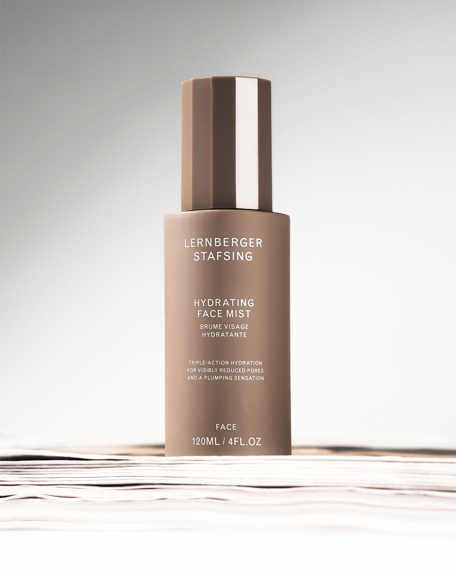 Hydrating Face Mist