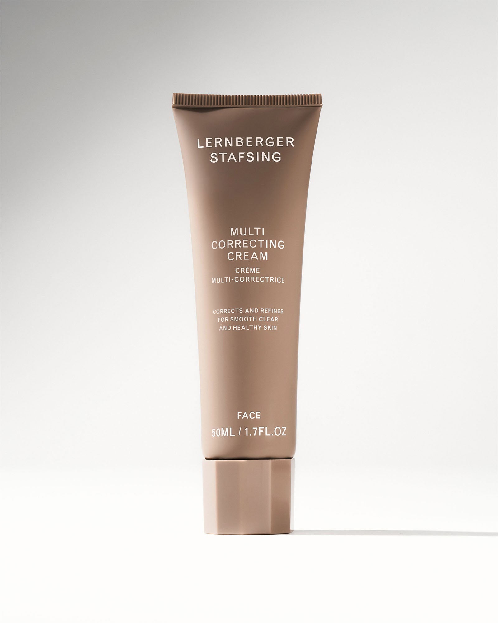 Crema Multi Correctora