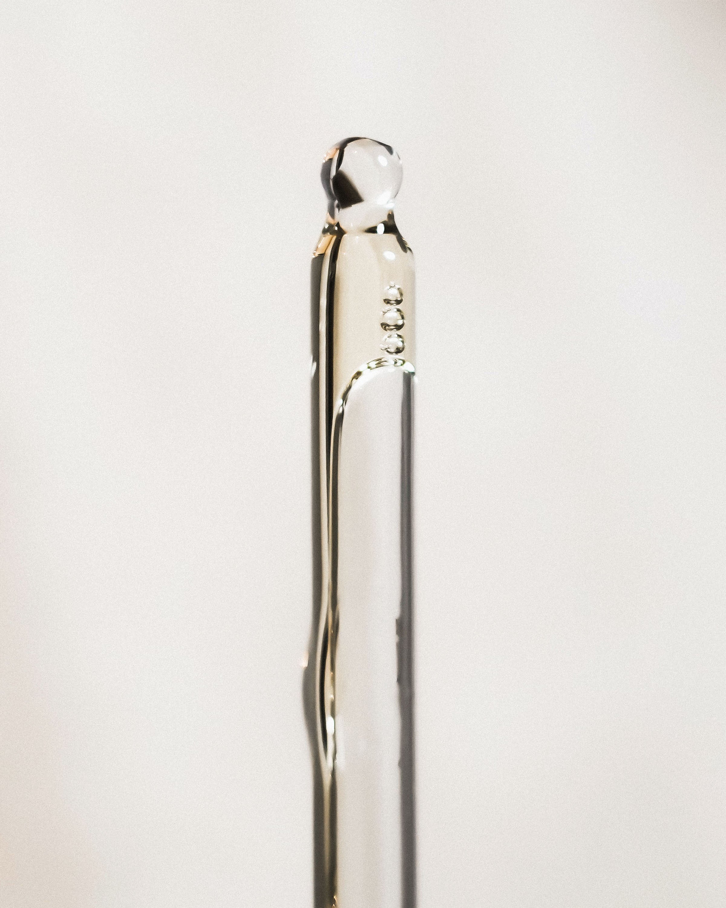 Rich Repair Hair Oil