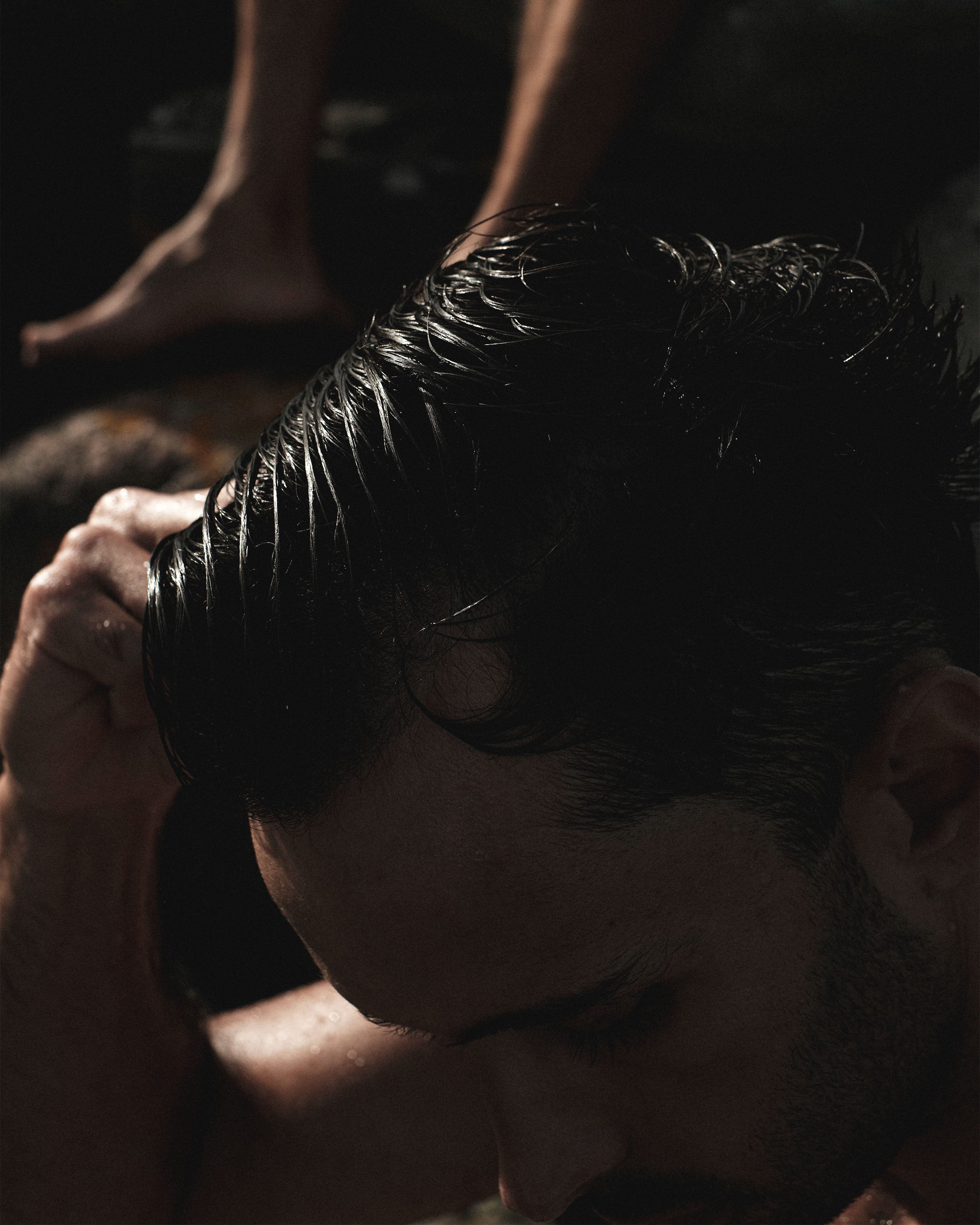 Soft Wax