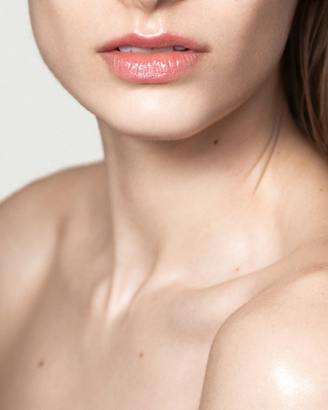Smoothing Body Serum