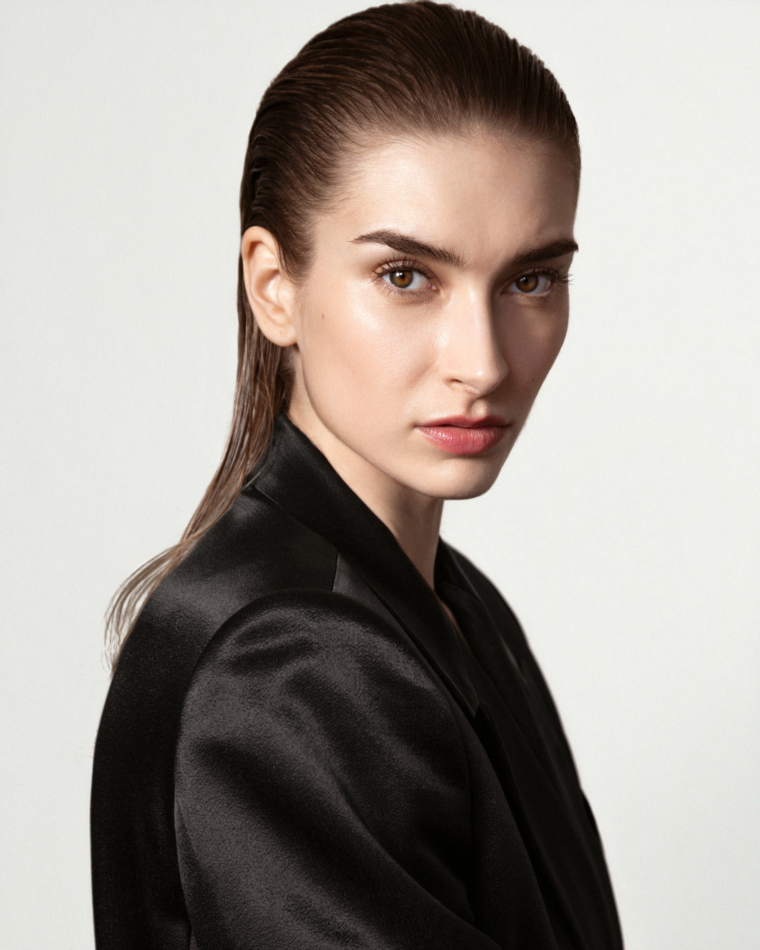 Styling Gel
