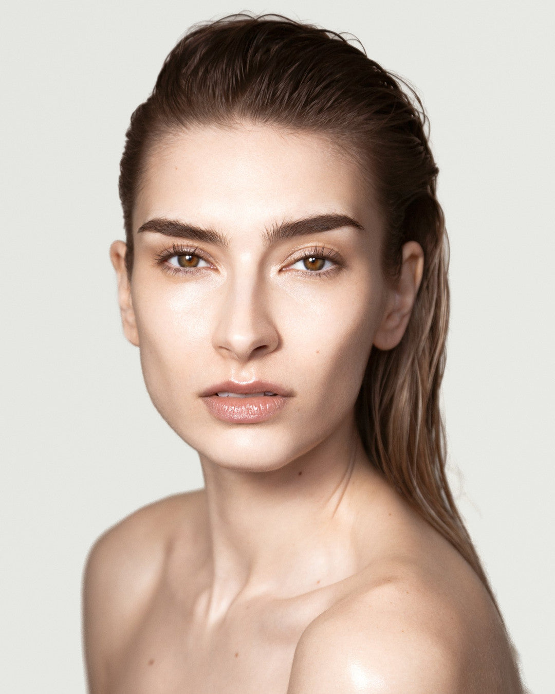 Sun Defence Face Cream SPF50