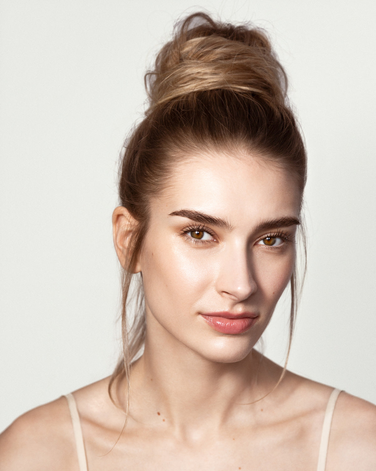 Texturising Wax Spray