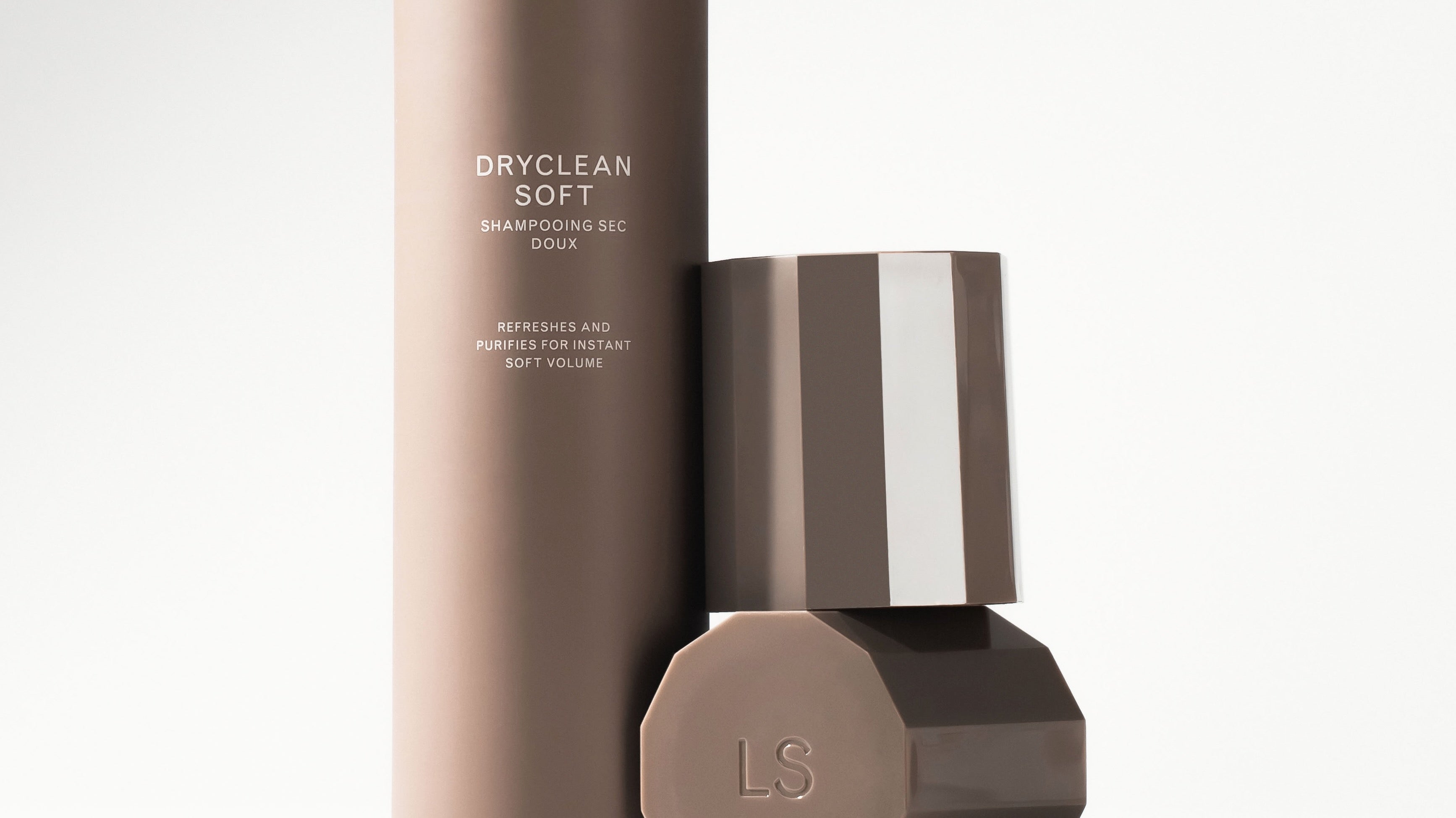 Dryclean Guide