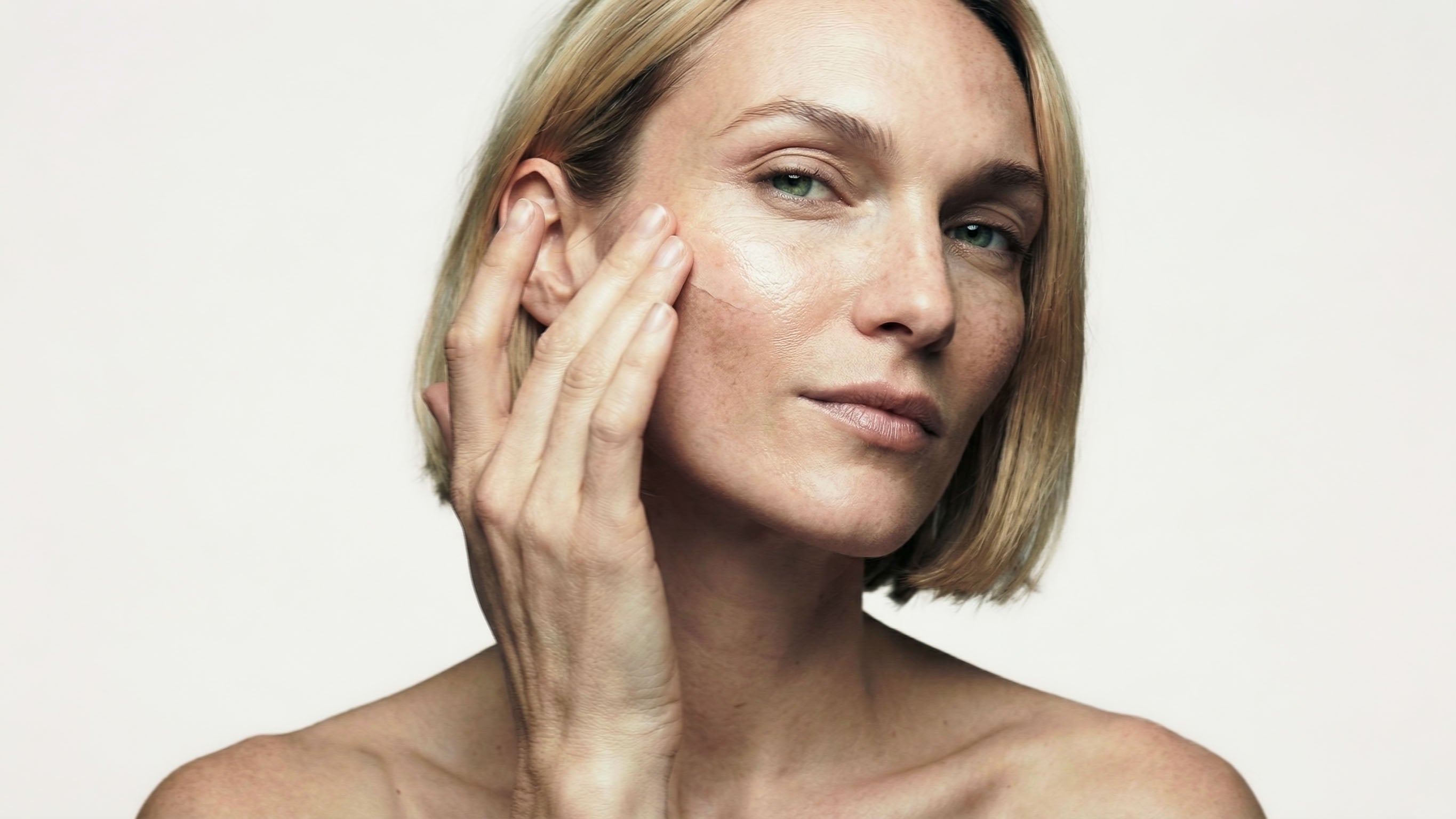 Your Guide to LS Moisturisers
