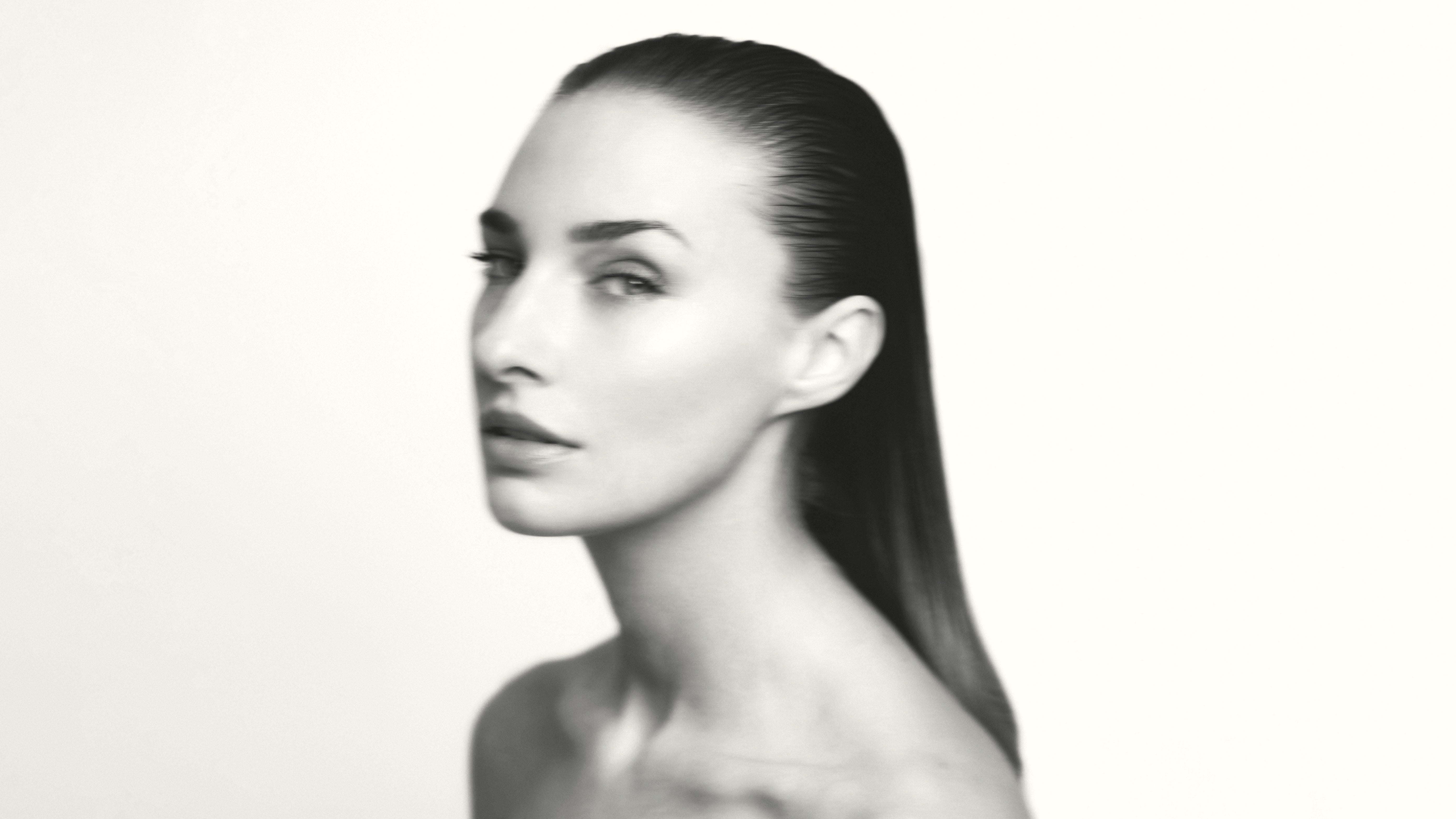 Signs your hair needs extra care