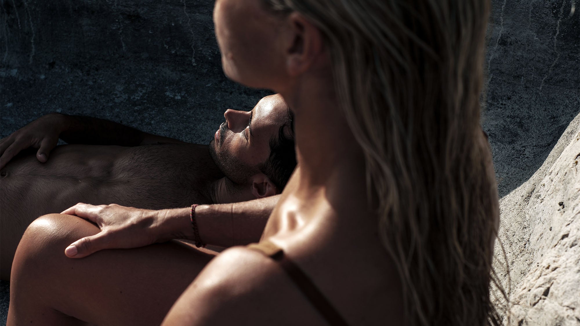 Facial Sun Protection: How UV and Free Radicals Age Your Skin and What You Can Do