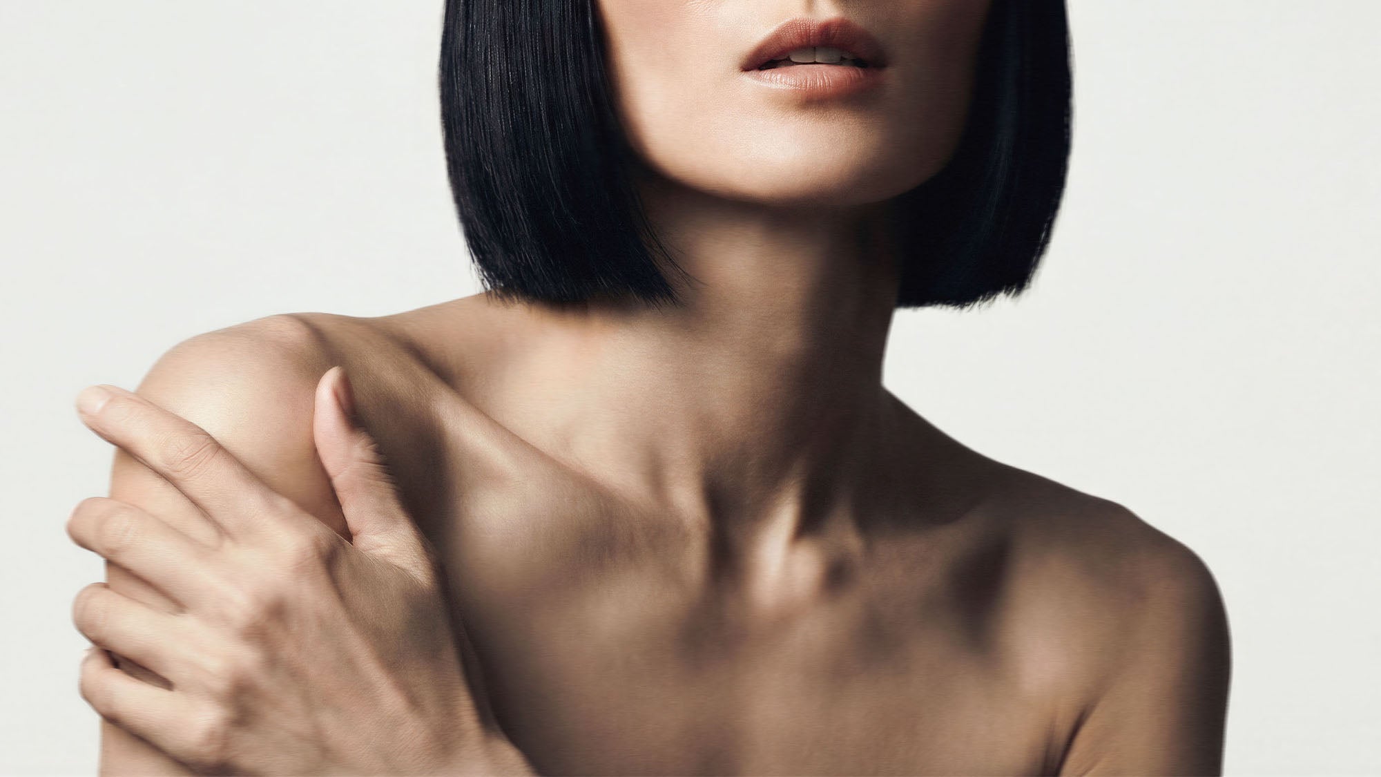 Keratosis Pilaris – When Skin Feels Rough and how you can help restore its balance