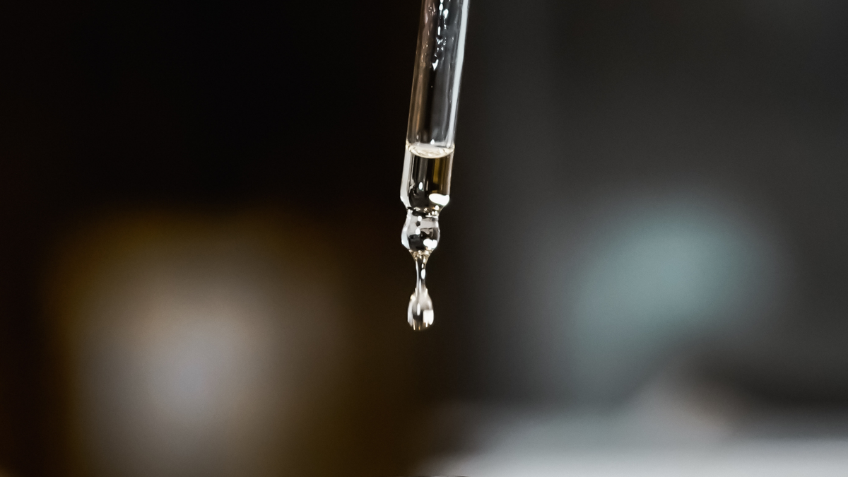 Hair Oil: More Than Just Shine