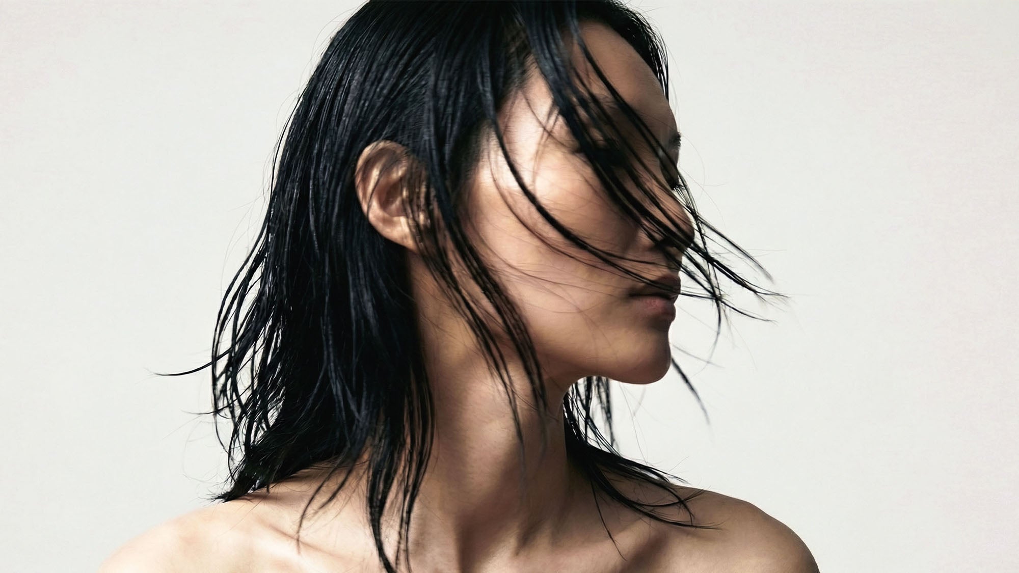 How to choose the right shampoo and conditioner for your hair type