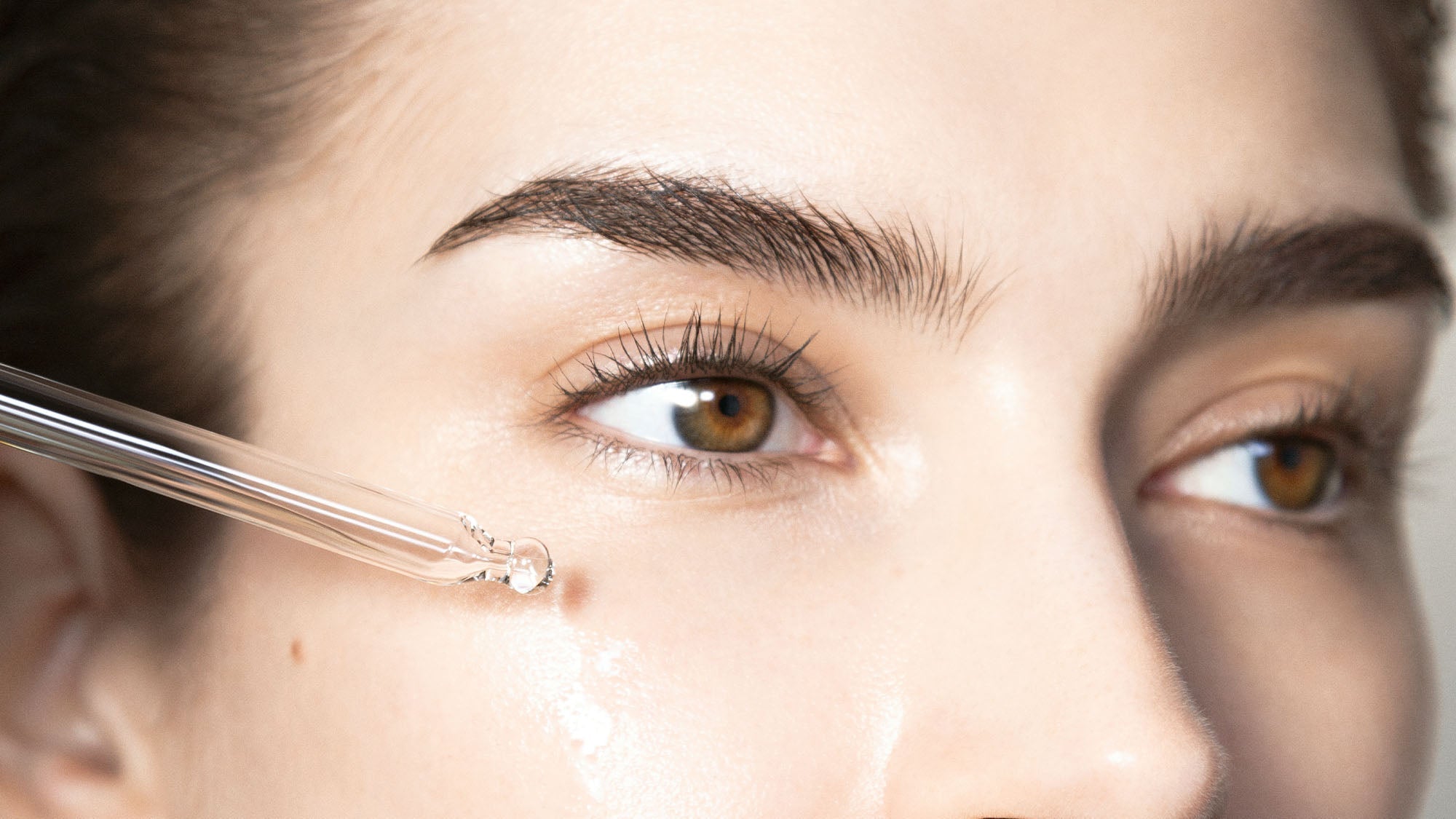 Restore the Skin’s Balance: A Guide to a Stronger Barrier