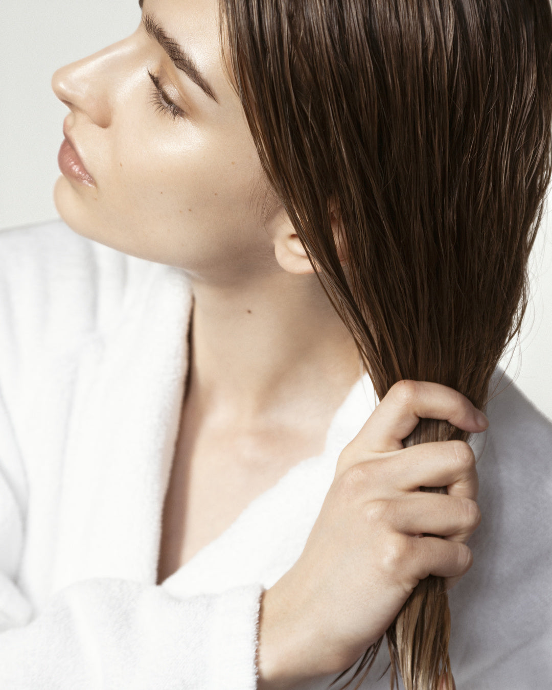 BB Mask – Deep Repair Treatment