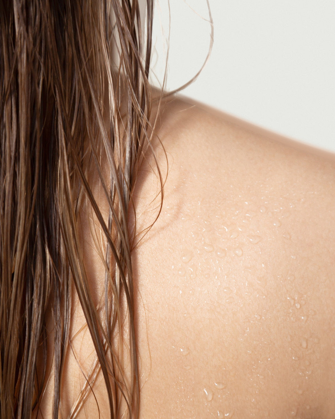 Body Wash