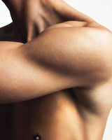 Shampoo All-over Hair & Body