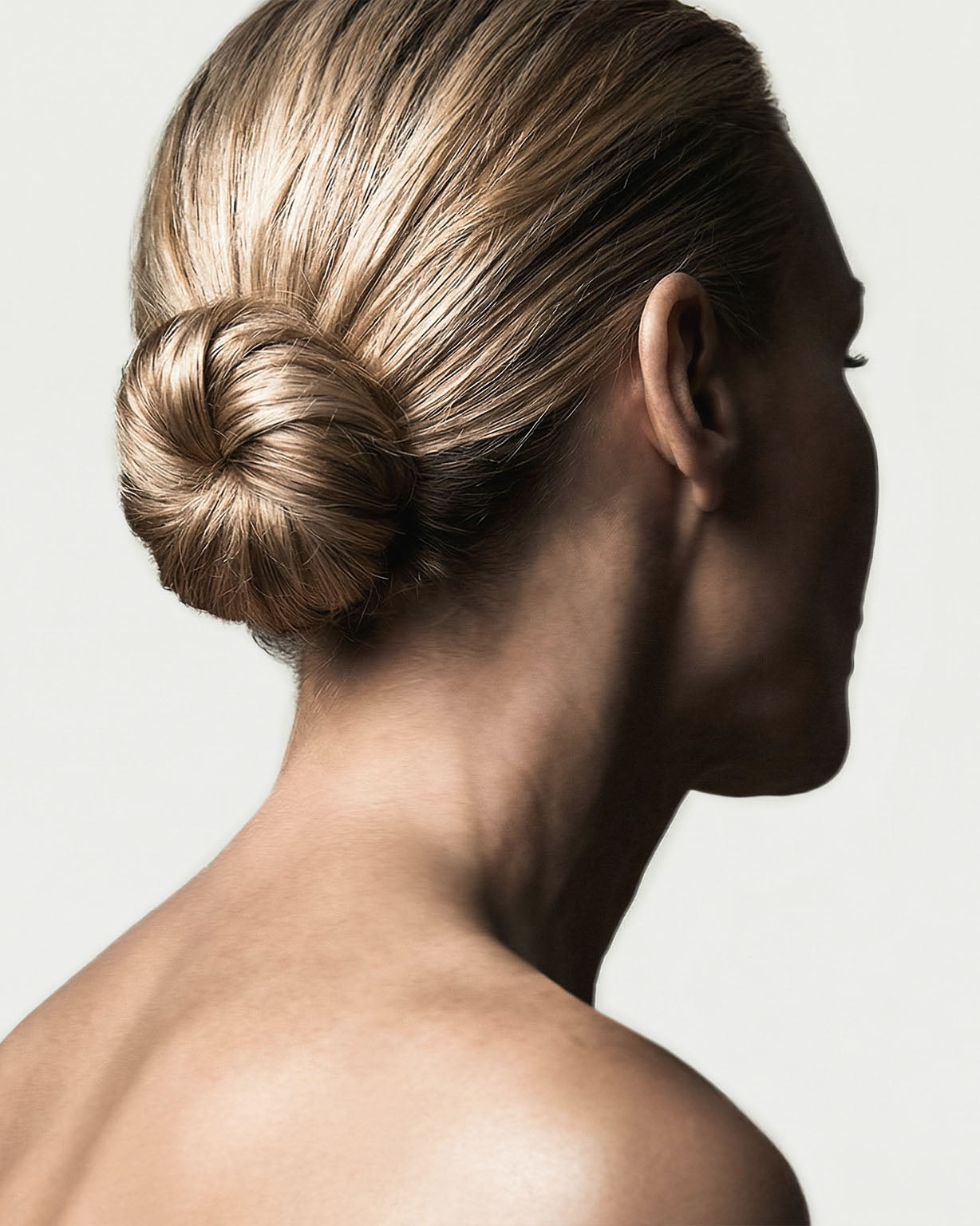 BB Cream – Leave-in-Pflege Reisegröße