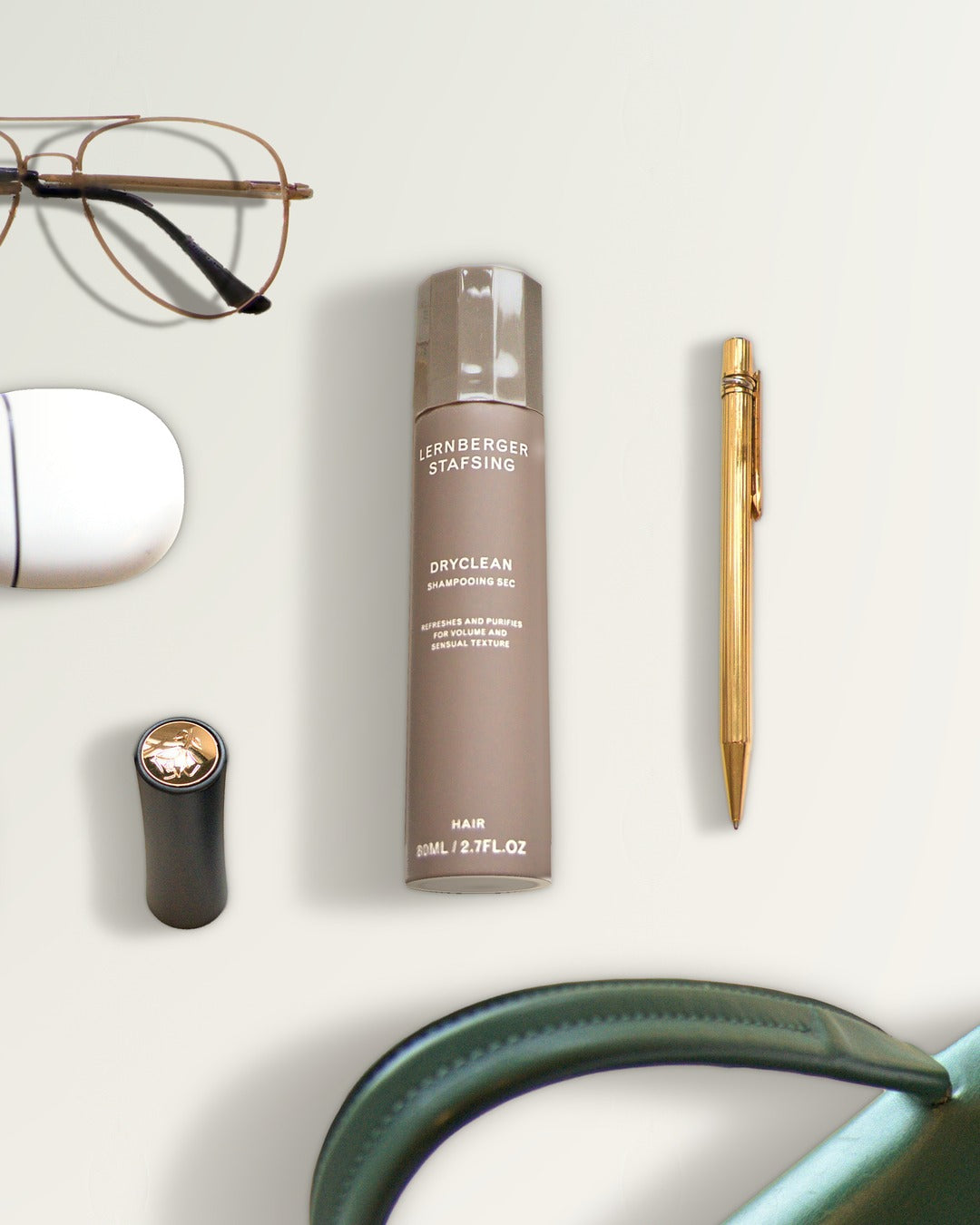 Dryclean Travel Size