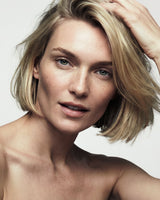 Champú voluminizador y engrosador