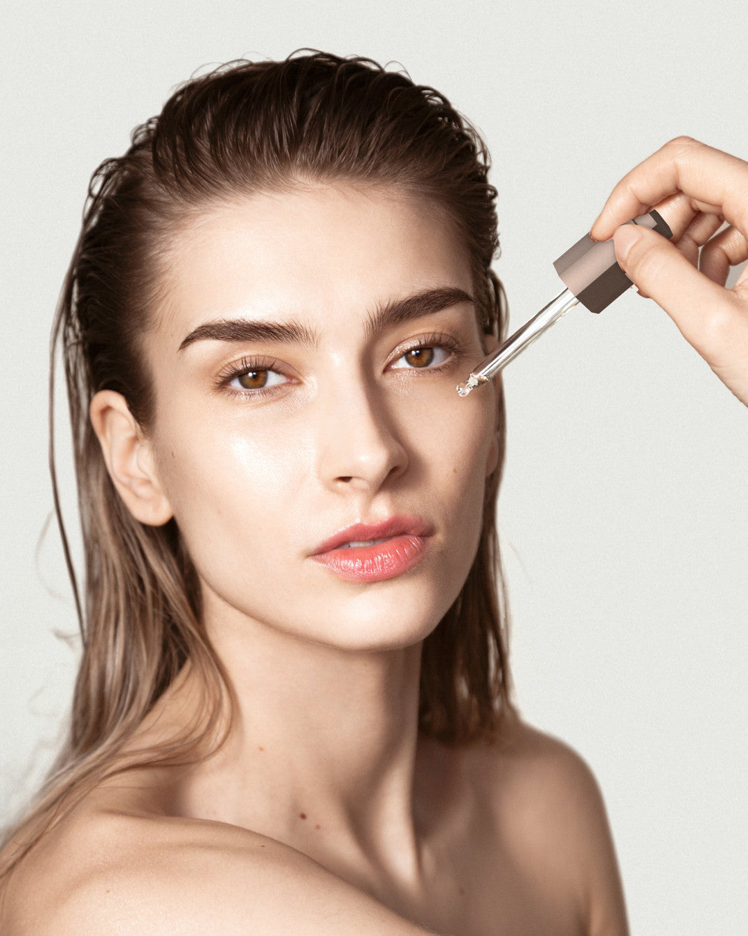 Facial Oil