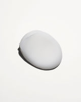 Blowout Styling Cream