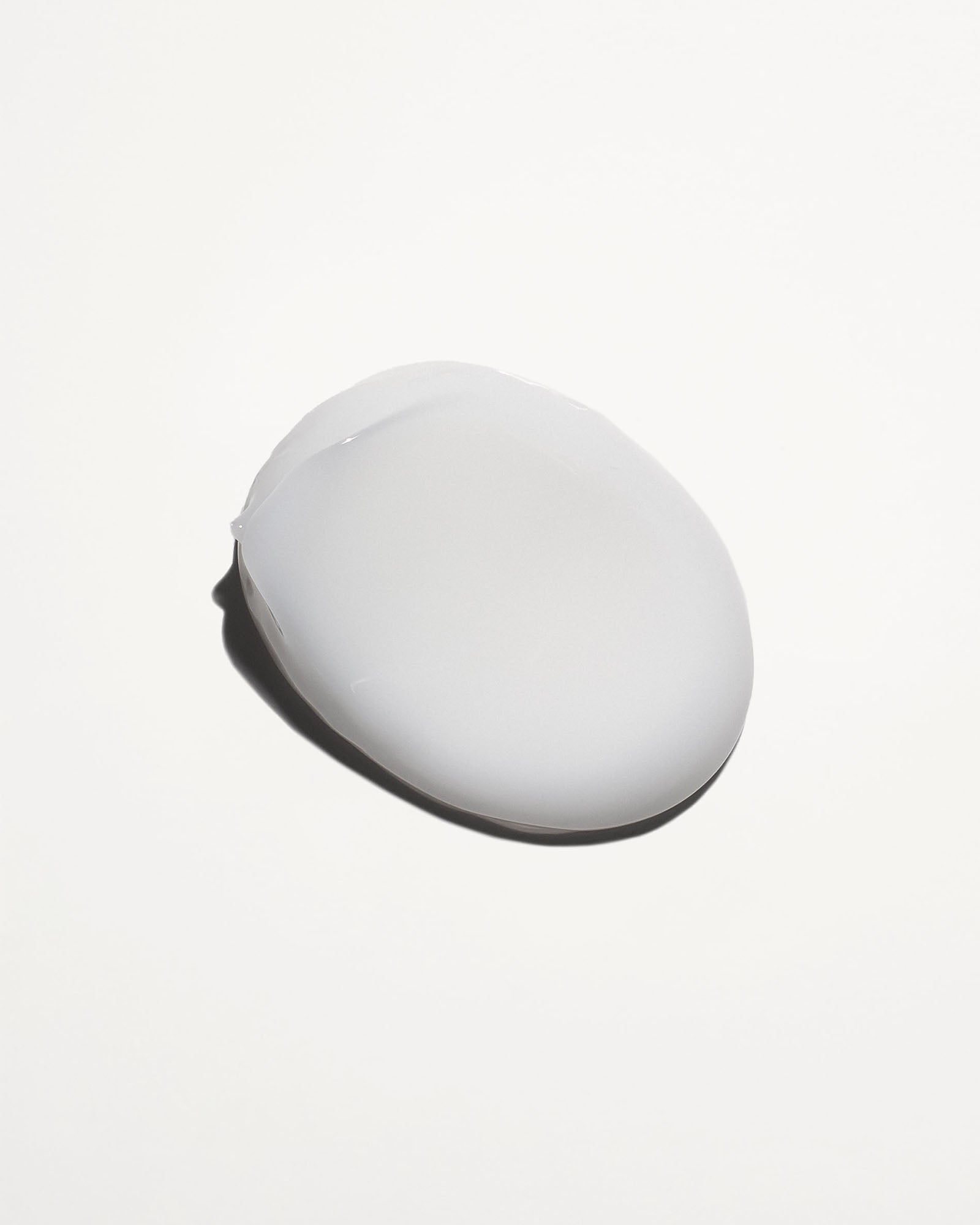 Blowout Styling Cream