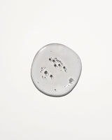 Suero potenciador de colágeno