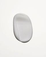 Feuchtigkeitsspendende und kräftigende Spülung in Reisegröße