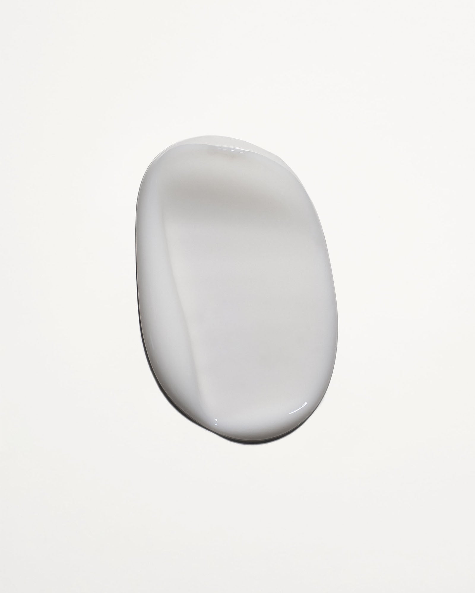 Conditioner Hydrating & Strengthening