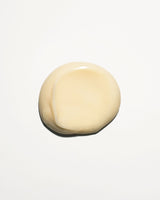 Conditioner Repairing & Protecting