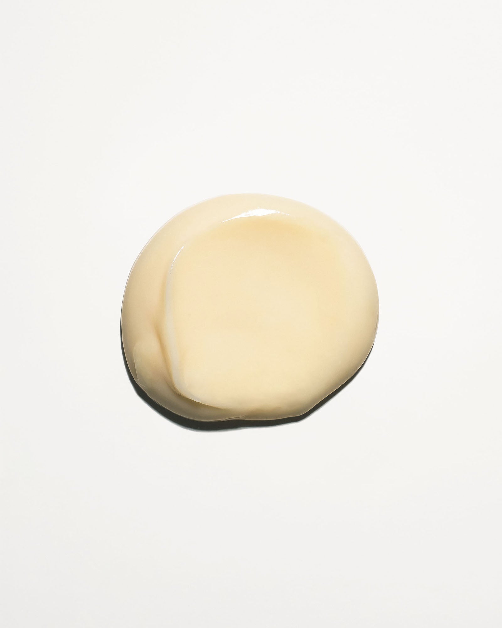 Conditioner Repairing & Protecting