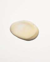 Acondicionador voluminizador y espesante