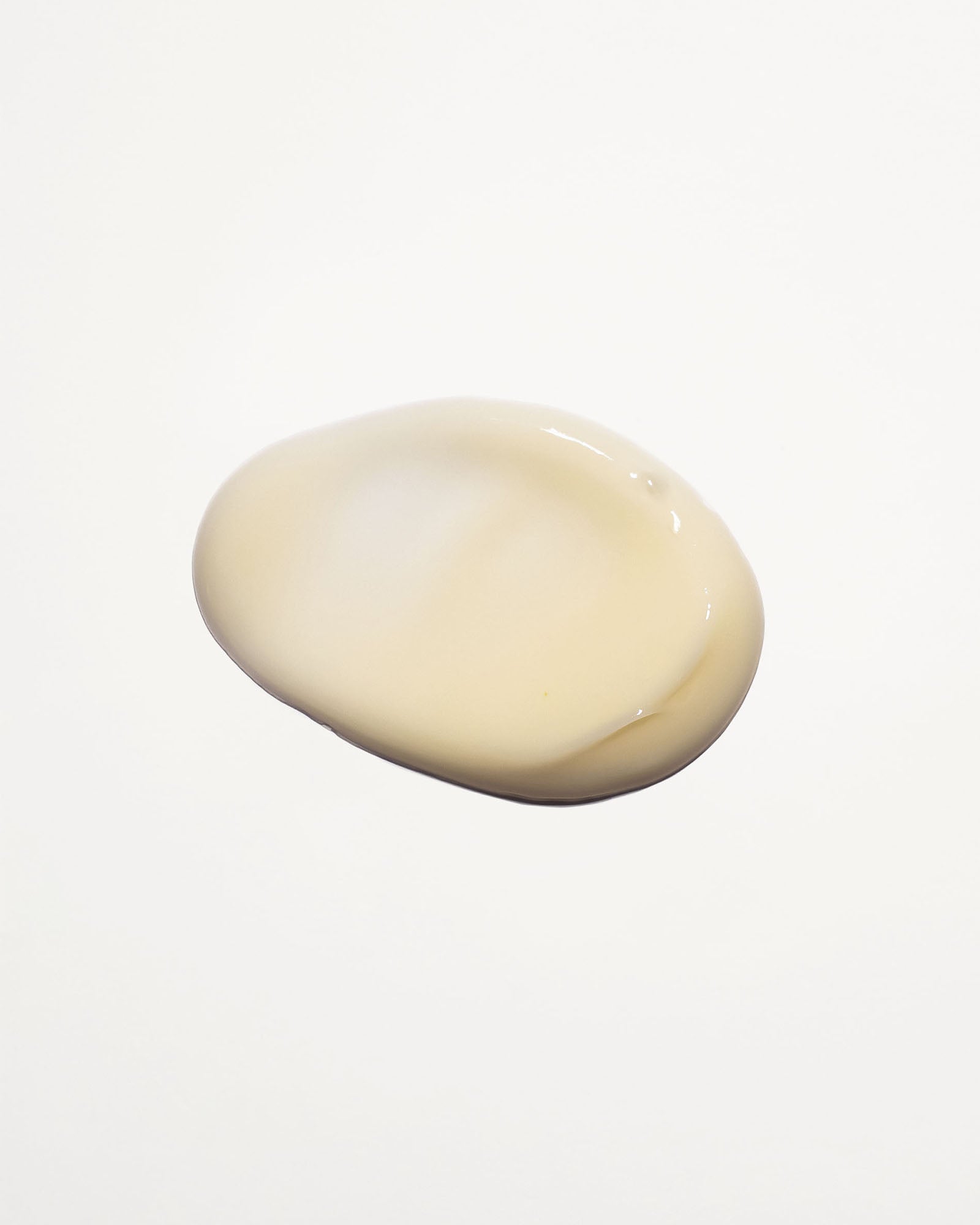 Conditioner Volumising & Thickening