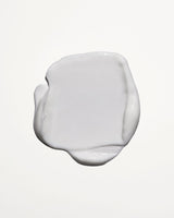 BB Cream – Leave-in-Pflege Reisegröße