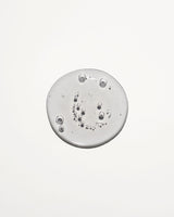 Moisture Boost Serum