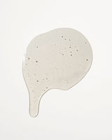 Reichhaltiges Reparatur-Haaröl