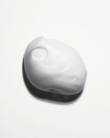 Curl Defining Mousse