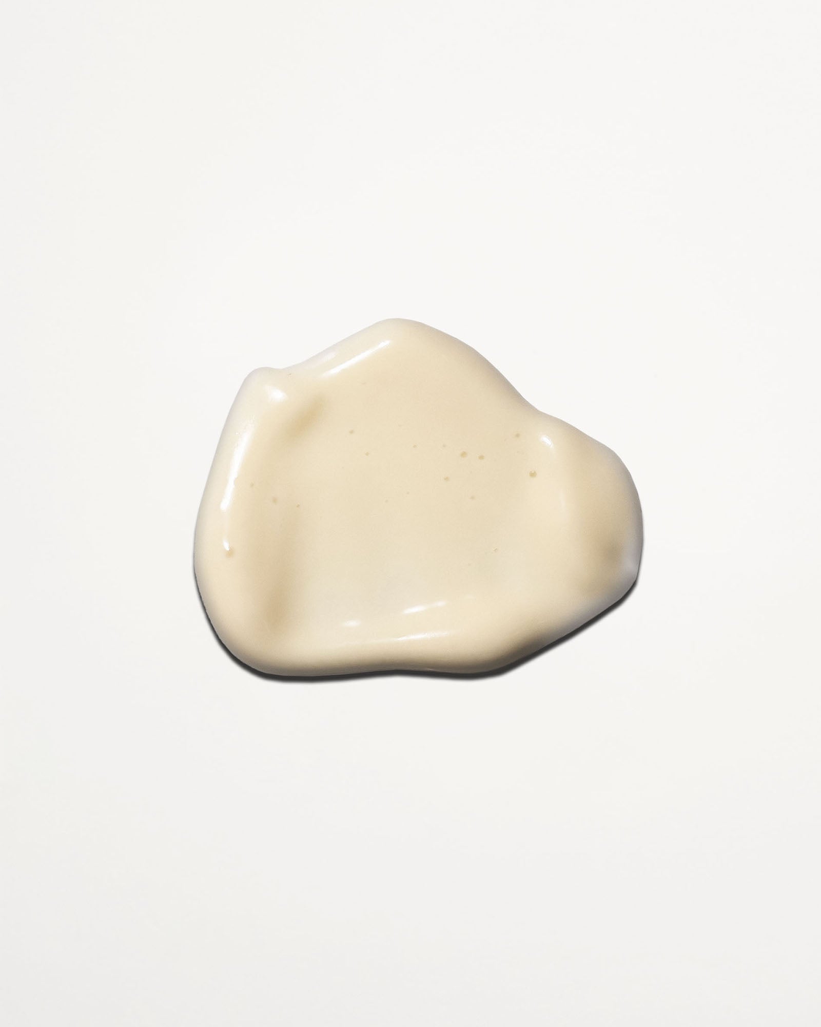 Sun Defence Face Cream SPF50