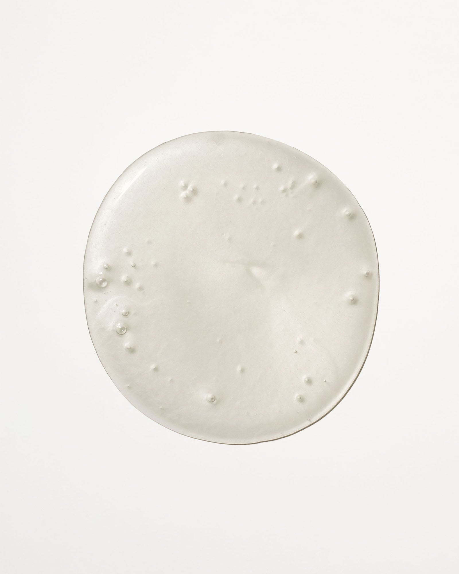 Shampoo Repairing & Protecting