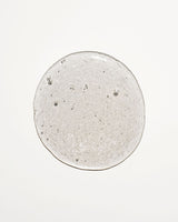 Champú voluminizador y engrosador